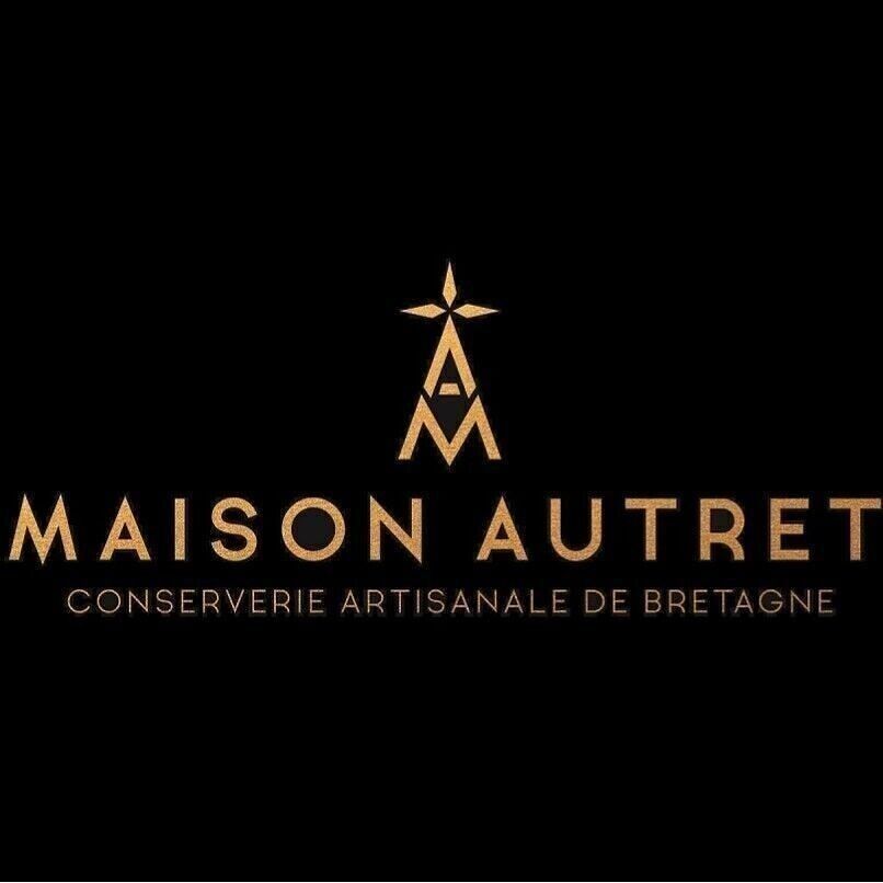 Maison AUTRET