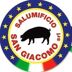 Salumificio San Giacomo