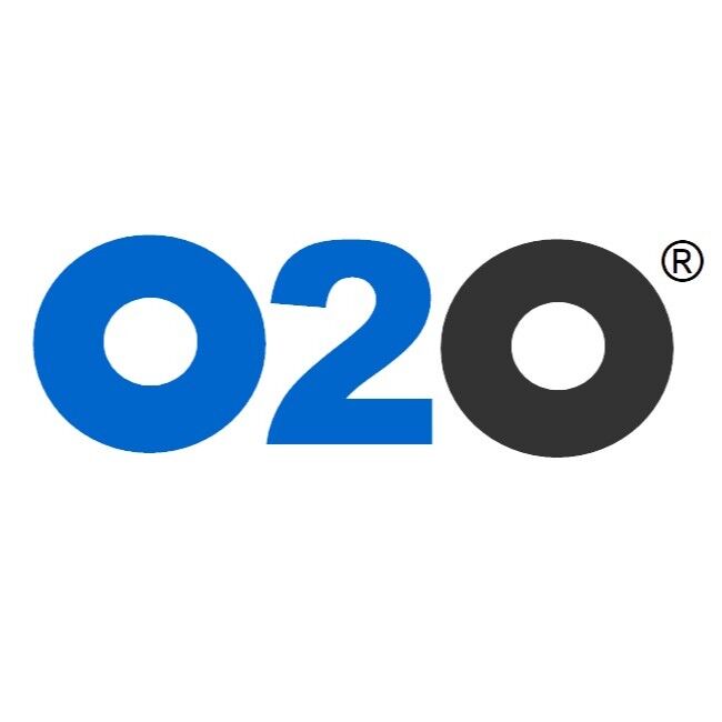 O2ZERO