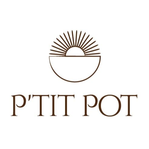 P'tit Pot