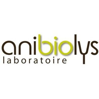 Anibiolys