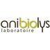 Anibiolys