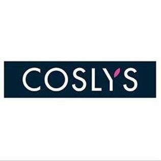 Coslys