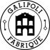 Galipoli