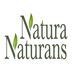 Natura Naturans
