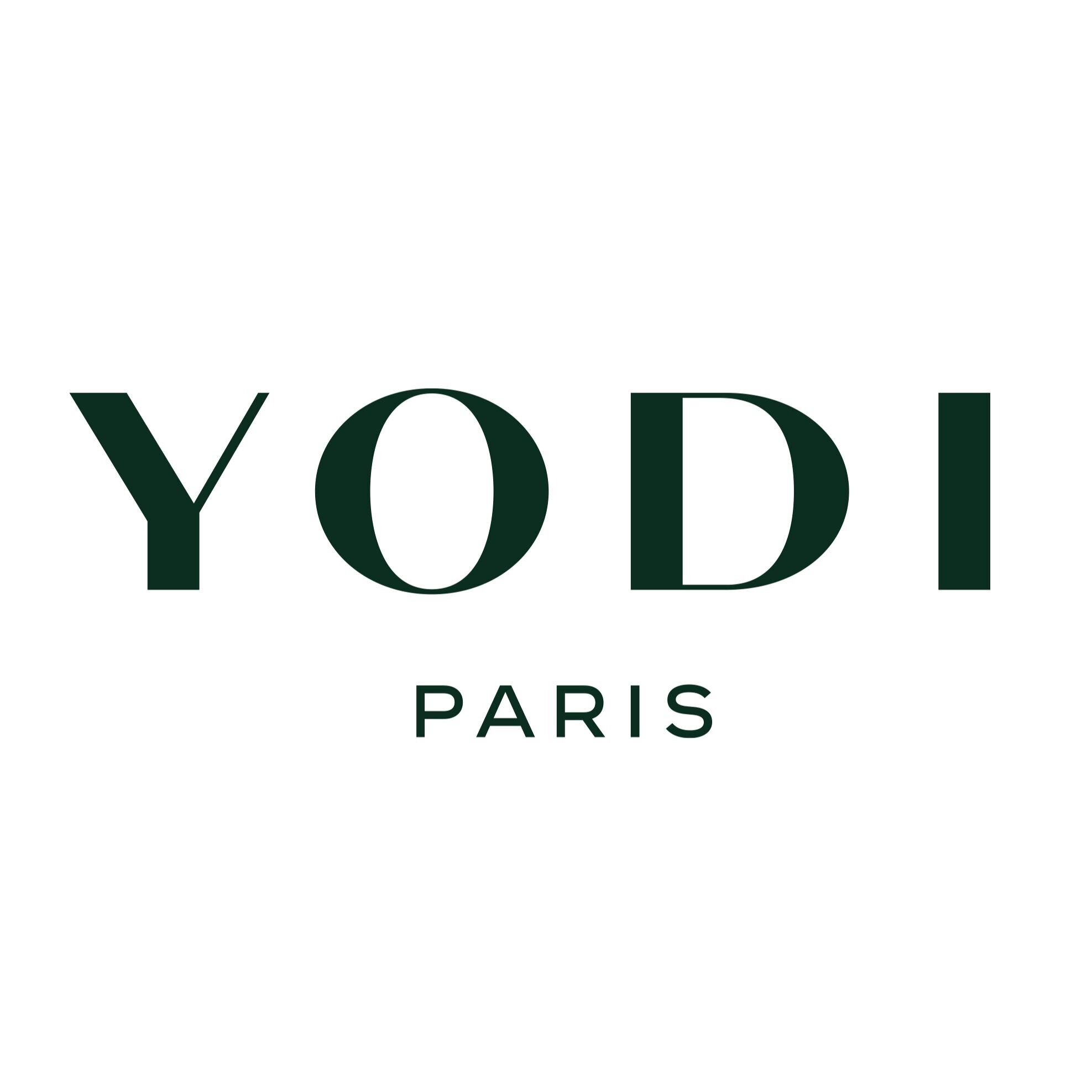 YODI