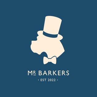 Mr Barkers Ltd