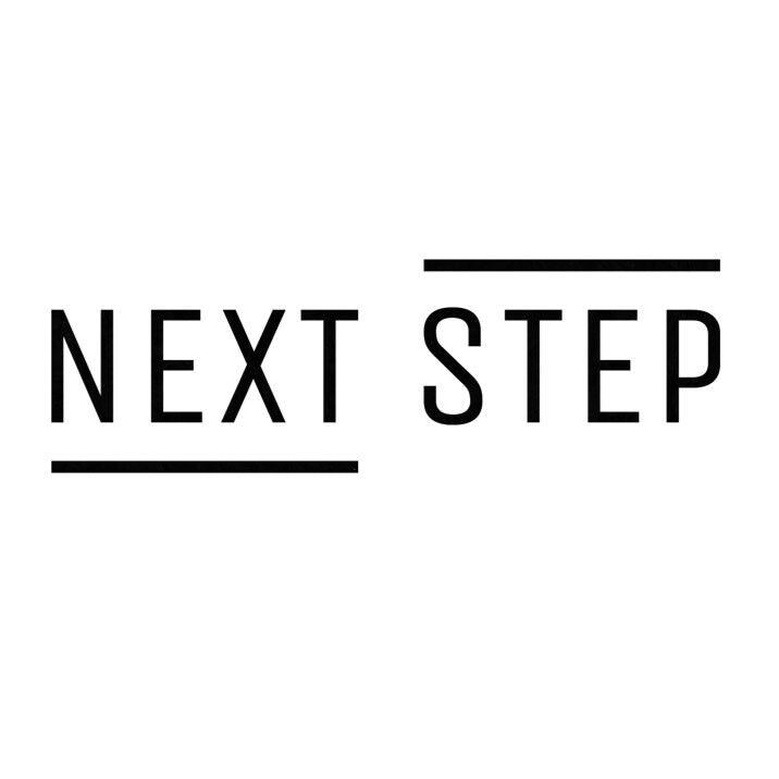 NEXT STEP