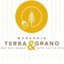 MASSERIA TERRA&GRANO