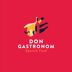 Don Gastronom