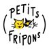 Petits Fripons