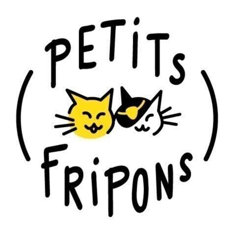 Petits Fripons