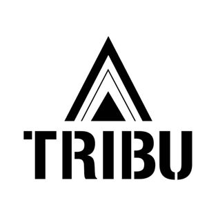 TRIBU