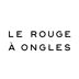 Le Rouge à Ongles