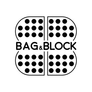 BAG&BLOCK