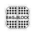 BAG&BLOCK