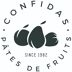 Confidas