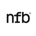 NFB