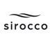 Sirocco