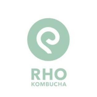RHO Kombucha