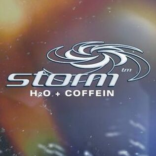 Achat produits Storm-Shop en gros sur Ankorstore