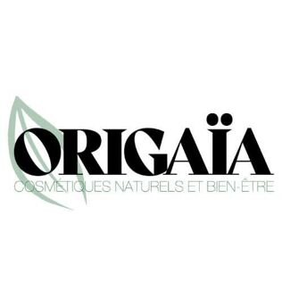 Origaïa