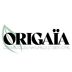 Origaïa