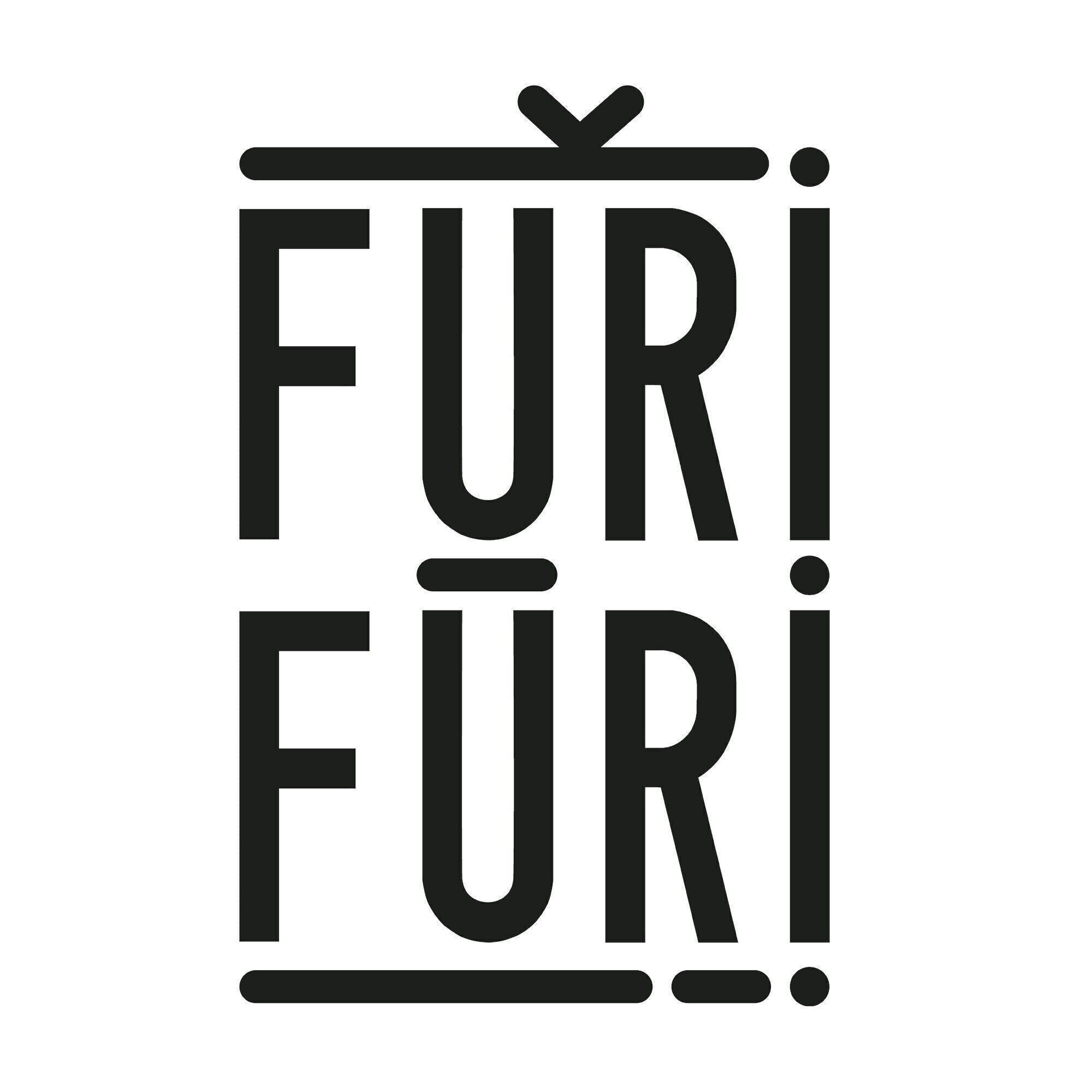 FURIFURI