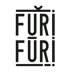 FURIFURI