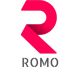 Grupo Romo