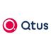 Qtus