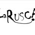 La Rusca