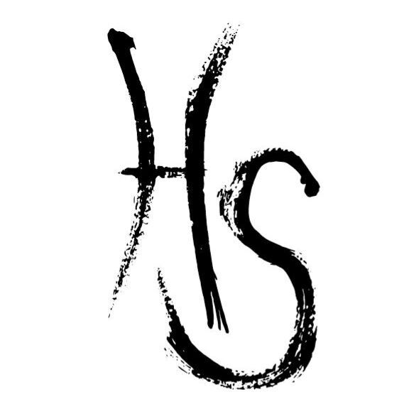 HS Apfelmanufaktur