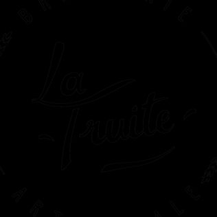 Brasserie La Truite