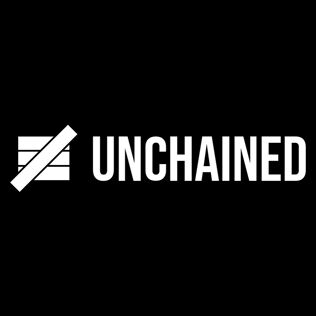 Unchained-Store