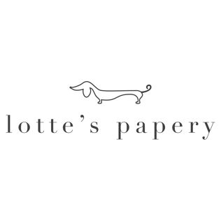 Lotte's Papery
