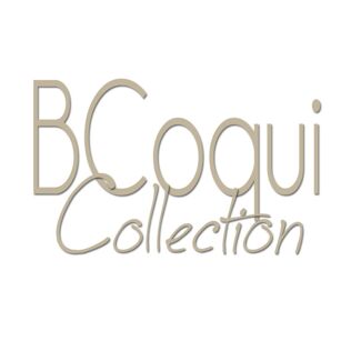 Bcoqui Collection