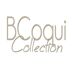 Bcoqui Collection