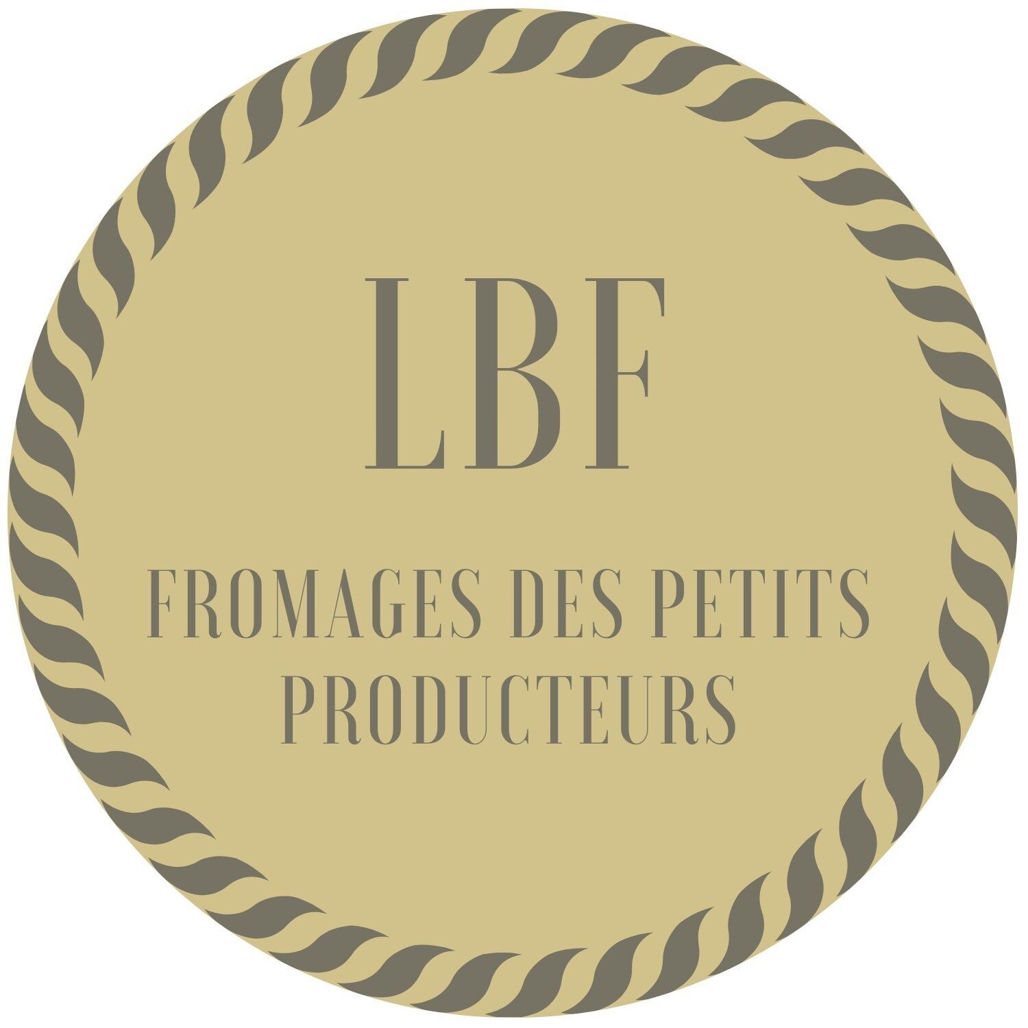 La Boutique du fromage