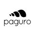 Paguro Upcycle