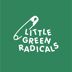 Little Green Radicals