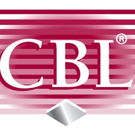 CBL