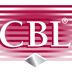 CBL