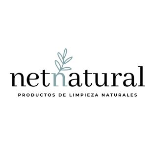 NetNatural