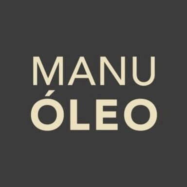 MANUÓLEO