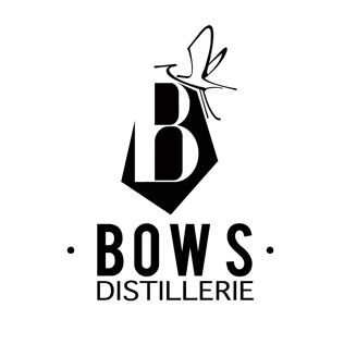 Distillerie BOWS