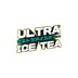 Ultra Ice Tea