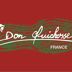 Donquichosse