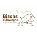 EARL Bisons d'Auvergne