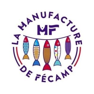 La manufacture de fecamp